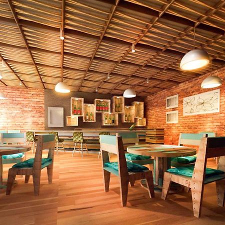 Spangle Heights Shimla, Suites And Residences Extérieur photo