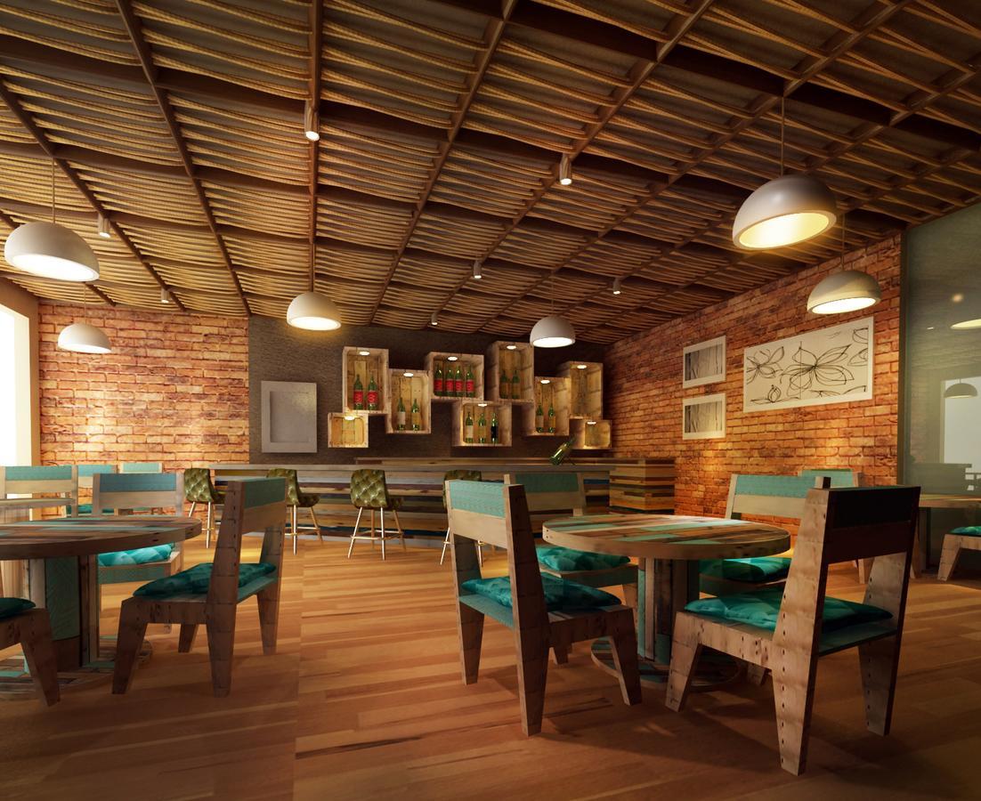 Spangle Heights Shimla, Suites And Residences Extérieur photo