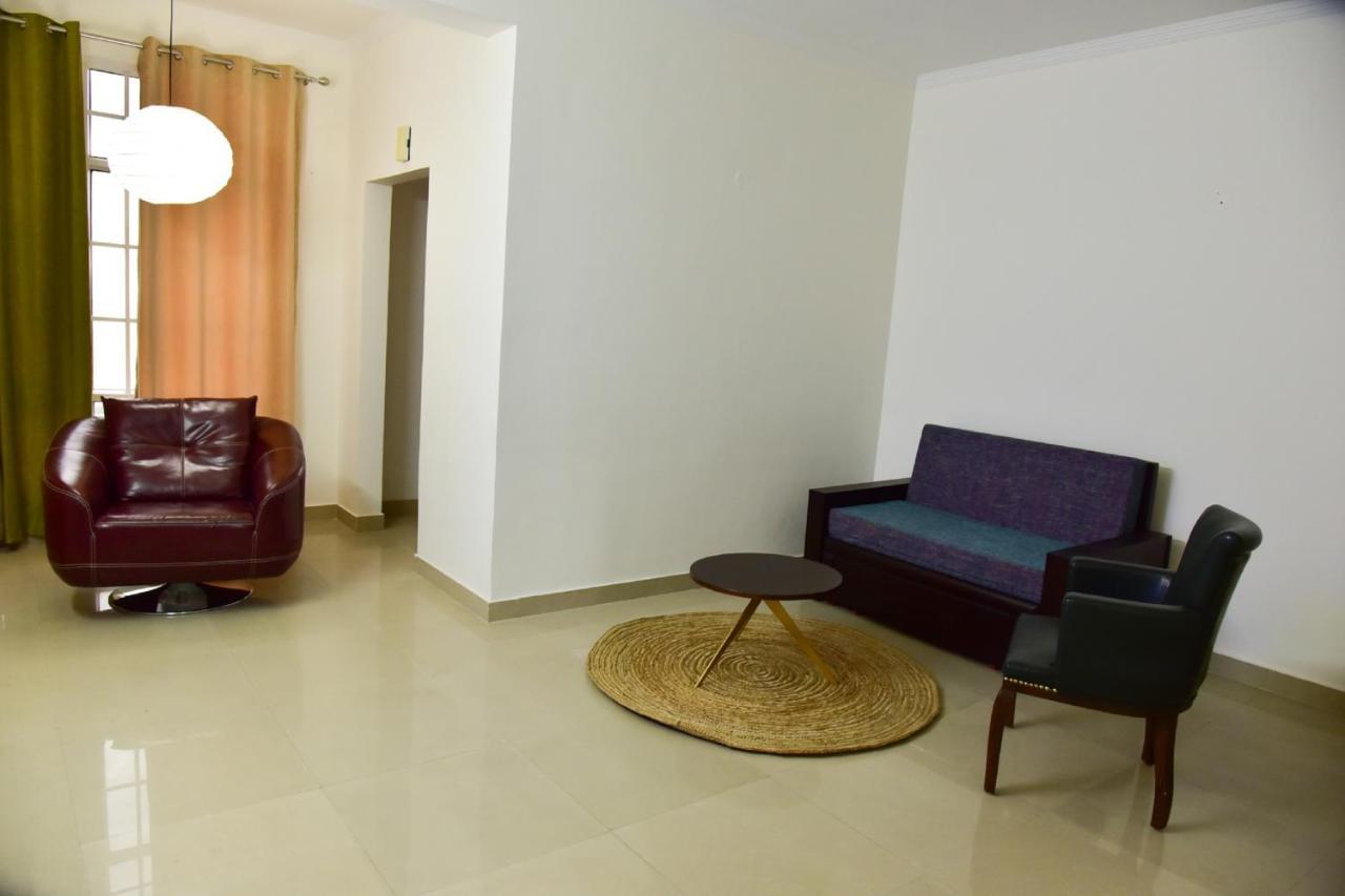 Spangle Heights Shimla, Suites And Residences Extérieur photo